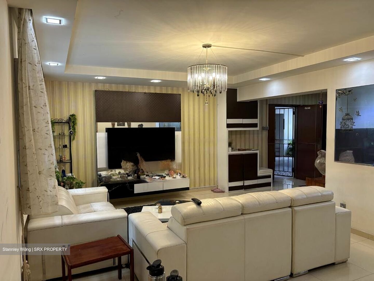 Blk 175 Lompang Road (Bukit Panjang), HDB 5 Rooms #456372551